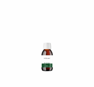 Acetona 60ml (palete)