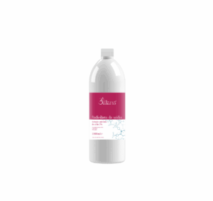 Solução de Salicilato de Sódio 2% 1000ml