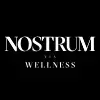 005 - Nostrum