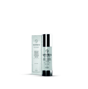 Creme Anti-idade Advance Firming Complex, 50ml