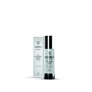 Creme de Hidratação Revitalizante 24h, Argão e Semente de Crambe, 50ml