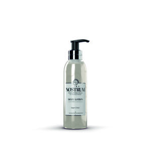 Loção Corporal Brilho Prateado,Argão e Kiwi,200ml