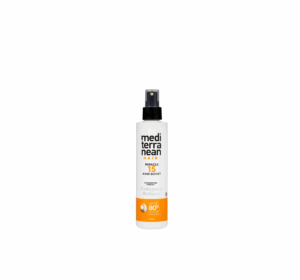 Miracle 15 Hair Boost (200ml)