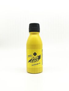 Yodicura 125ml