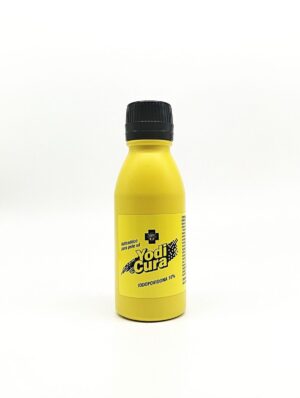 Yodicura 125ml