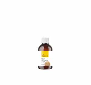 Óleo Germen de Trigo 100ml