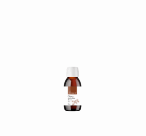 Óleo de Amêndoas Doces 60ml