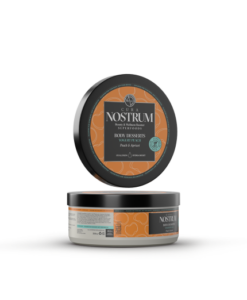 Body Yogurt Pêssego e Damasco, 500ml