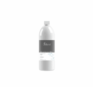 Álcool Isopropílico 1L