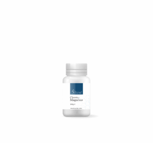 Cloreto de Magnésio, Cristais 100g