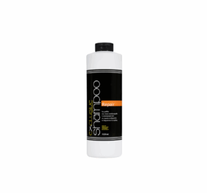 Shampoo Repair Exclusive Pro (1000ml)