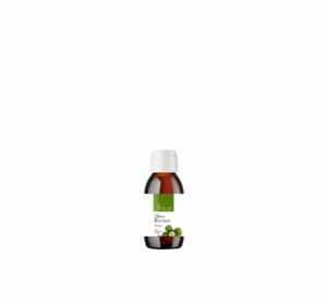 Óleo de Rícino 60ml