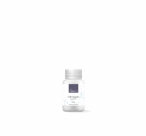 Hidroxiapatita (pureza 90%) 100g
