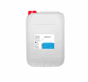 Água Purificada (Farmacopeia Portuguesa) 20L
