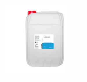 Água Purificada (Farmacopeia PT) 20L (pack)
