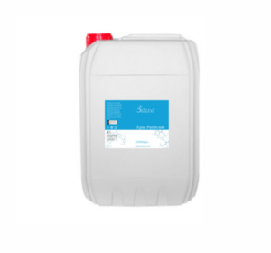 Água Purificada (Farmacopeia Portuguesa) 20L