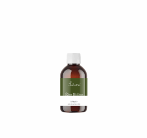 Éter Etílico 150ml