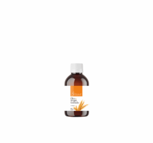 Óleo Trigo Torrado 125ml