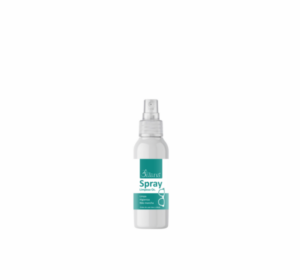 Spray de Limpeza de Óculos 60ml