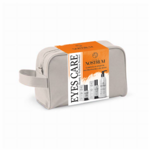 Nostrum Cura Face Care Pack n.1