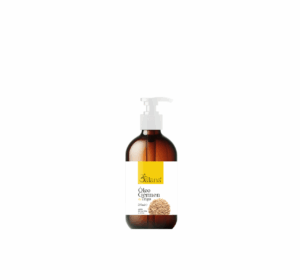 Óleo Germen de Trigo 250ml