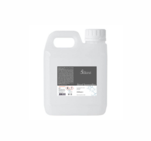 Álcool Isopropílico 2L