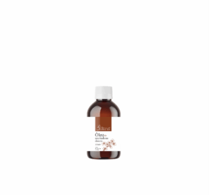 Óleo de Amêndoas Doces 100ml