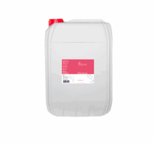 Glicerina Farmacêutica (Glicerol) 20L