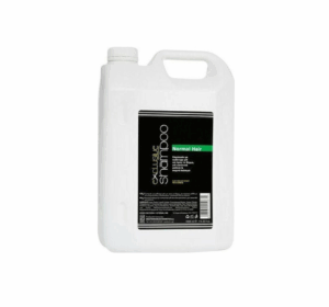 Shampoo Normal 3500ml