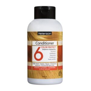 Condicionador Color Protect 6, Helenson 500ml