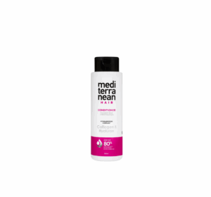 Condicionador Mediterranean 350ml