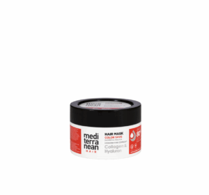 Máscara Capilar Color Save (250ml)