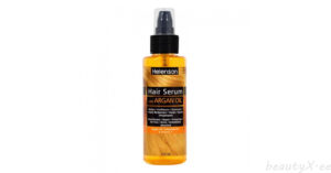 Sérum capilar Helenson 115ml