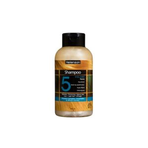 Shampoo Volume 5, Helenson 500ml