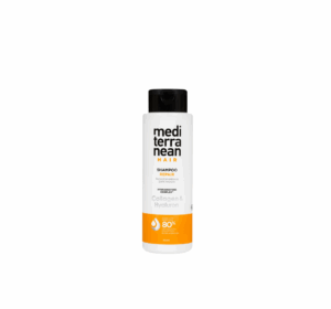 Shampoo Repair Mediterranean 350ml