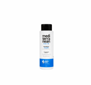 Shampoo Volume 350ml