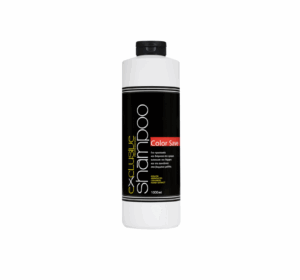 Shampoo Color Save Exclusive Pro (1000ml)