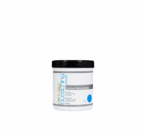 Pó Descolorante Azul 500g