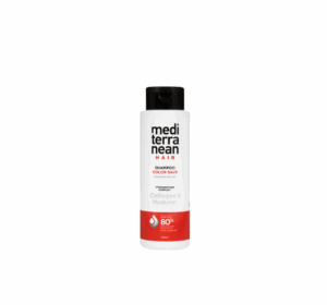 Shampoo Color Save 350ml