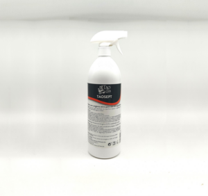 Taosept, oxigénio activo, com pulverizador 1L