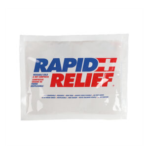 Saco frio/calor 30x26cm