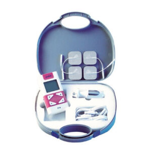 Aparelho TENS+EMS Digital IT-6 c/sonda vaginal