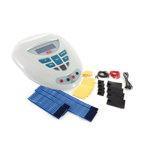 Aparelho Electroterapia LTE320