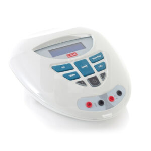 Aparelho Correntes Ionoderm LTE340