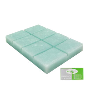 Parafina Azul cx 10.8kg