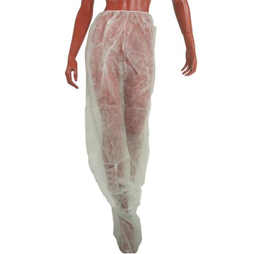 Calça Pressoterapia Emb.10