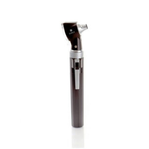 Otoscopio DMV540N