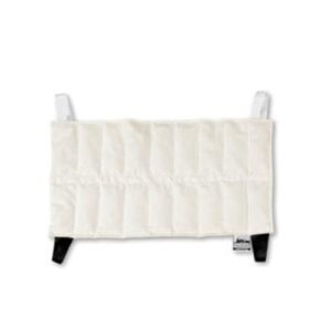 Compressa lombar 25x45cm CT1008