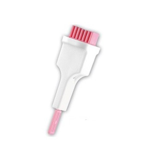 Lanceta segurança cx 200