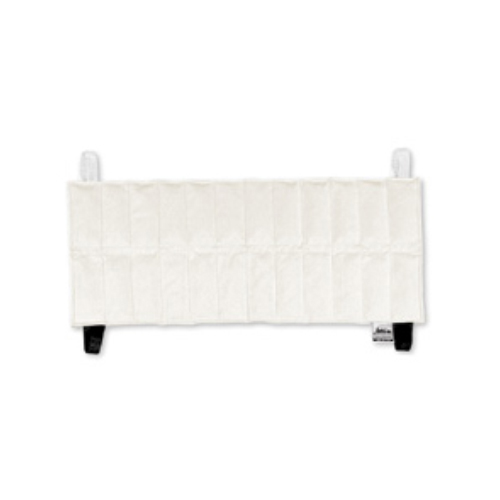 Compressa Lombar 25x60cm CT1010